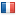 eebook.me server is located in France
